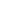 Software Development Company in Nepal